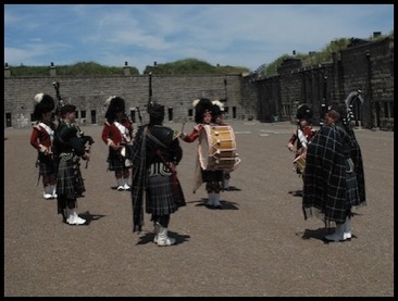 Pipes-and-drums-third-7-4-12