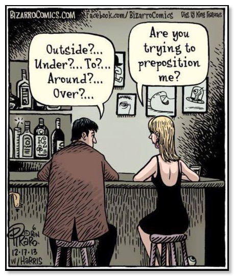 Preposition-Me-copy
