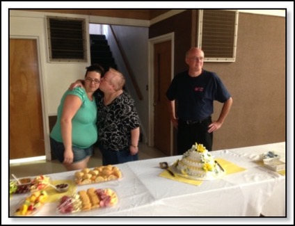 Renee-40th-anniversary-party-8-25-13