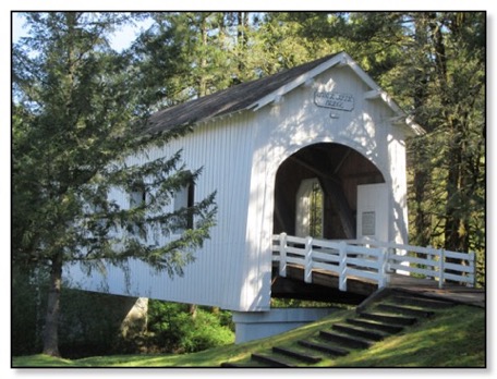 ritner-covered-bridge-web-4-17-16