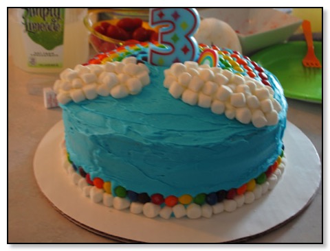 Ryan-birthday-cake