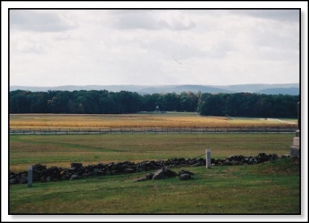 seminary-ridge-top-7-3-13