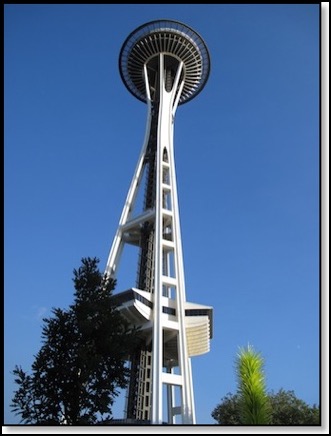 Space-Needle-9-22-12