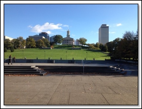tennessee-capital-10-31-14