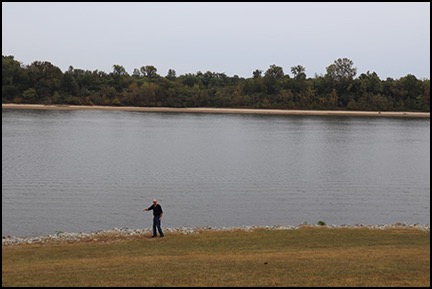 TennesseeRiver-PittsburgLanding