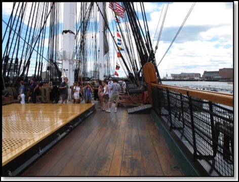 uss-constitution-10-18-15