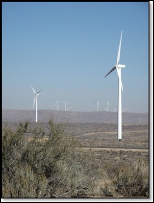 Vantage-windmill-10-11-12