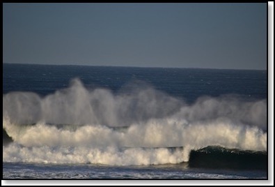 wave-1-4-12