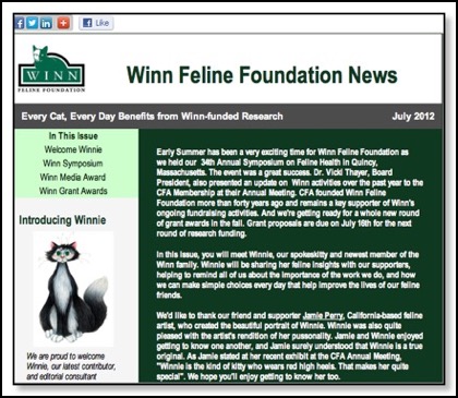 winnie-newsletter-7-15-12