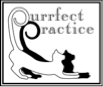 PP Logo